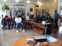 visita_fisma_4_junho_2016 (12).JPG